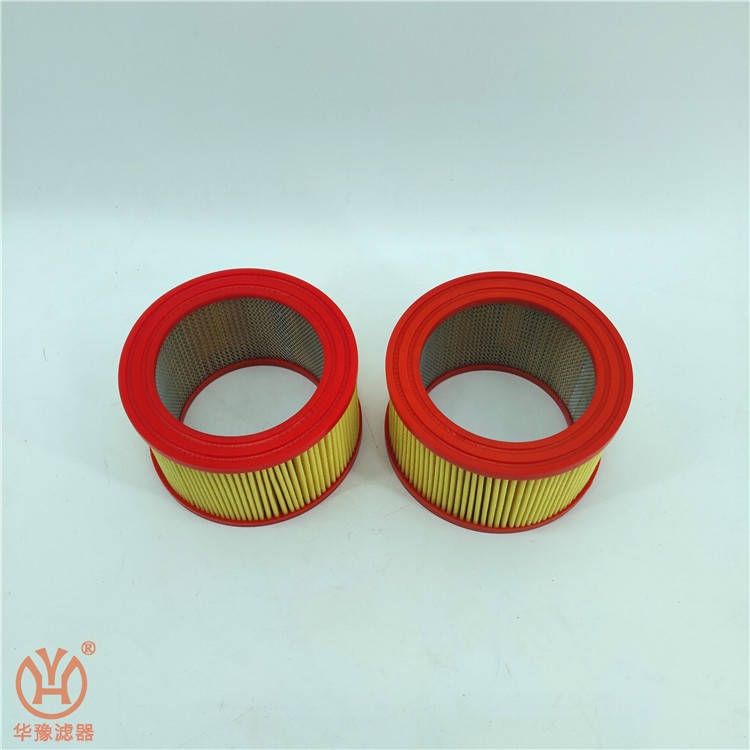 華豫濾器供應(yīng)0005L003P賀德克空氣濾芯