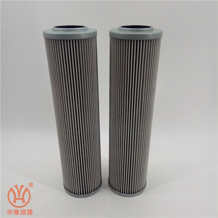 華豫濾器供應Z4204040螺桿機麥克維爾濾芯