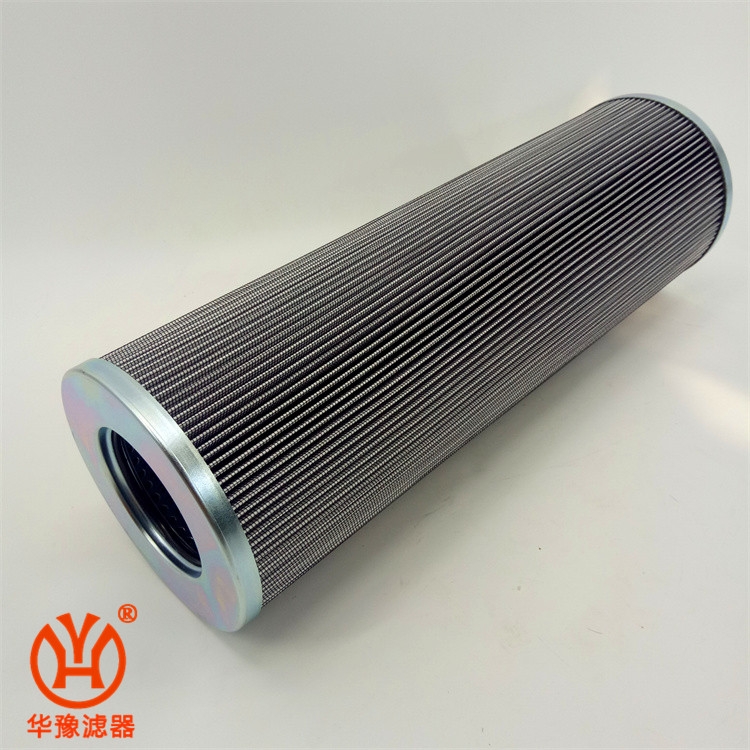 華豫濾器供應01E90.10VG.30.E.P英德諾曼過濾器濾芯