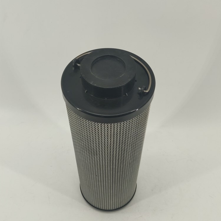 華豫濾器供應P/N537705.331800液壓油濾清器