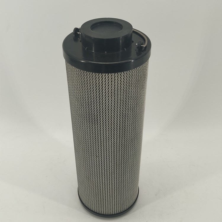 華豫推薦ZNGL02011801雙筒過濾器濾芯