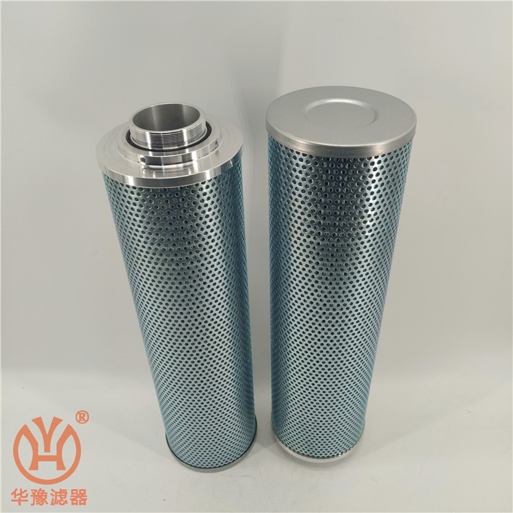 華豫濾器供應852761PS6瑪勒油濾芯