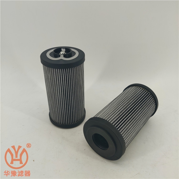 華豫濾器供應PI25006DNPS25瑪勒液壓濾芯