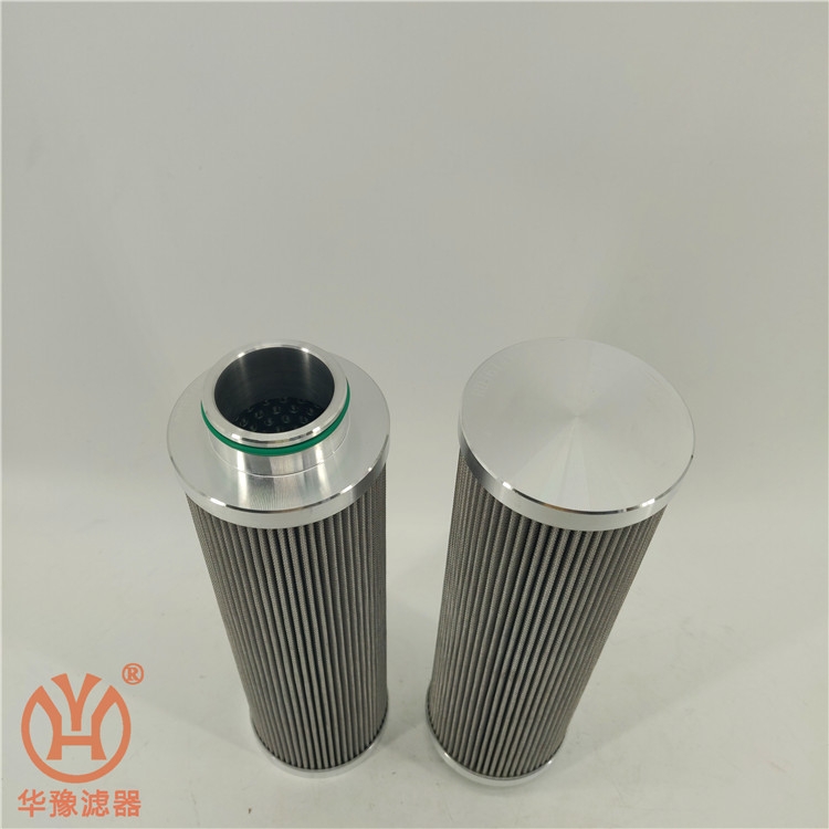 華豫濾器供應HCY0212FKT39H濾油機濾芯