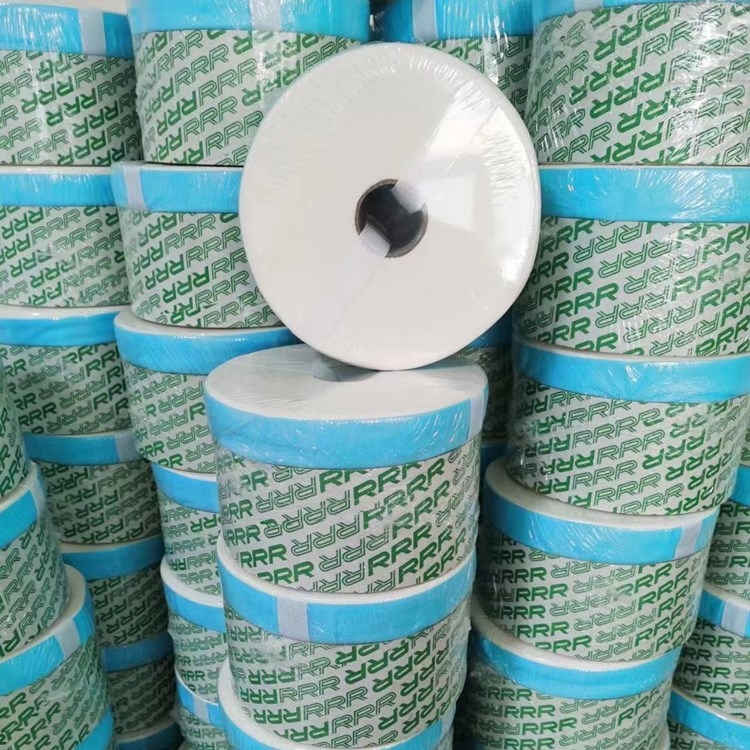 華豫濾器供應TR20430濾油機超精細濾油機