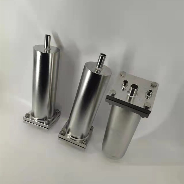 TZ01A-01冷卻器盤管華豫現(xiàn)貨供應(yīng)
