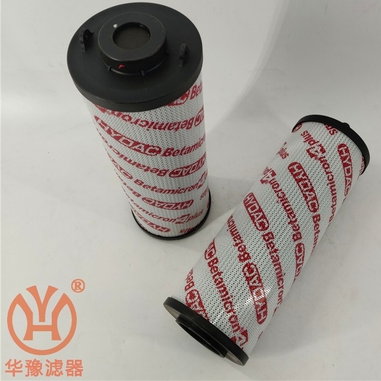 華豫濾器供應12.02.36D05BN-2.625替代賀德克濾芯