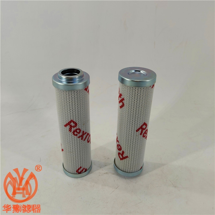 華豫濾器供應2.0004G25-A00-0-PO力士樂過濾器濾芯