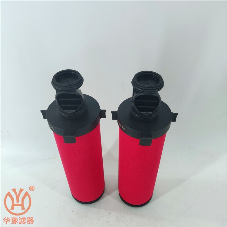 華豫推薦030AO多明尼克空氣濾芯現貨供應