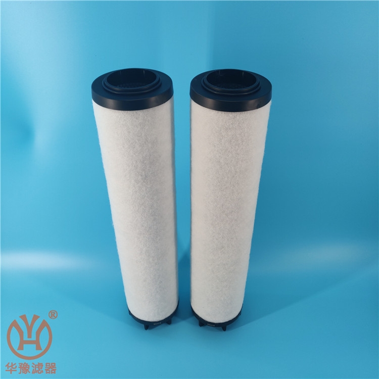 華豫推薦M320-B阿普達精密濾芯