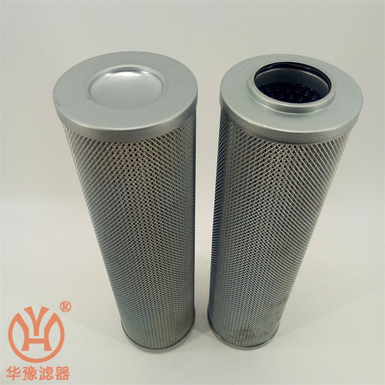 華豫濾器供應CU630M90N翡翠液壓濾芯高效過濾