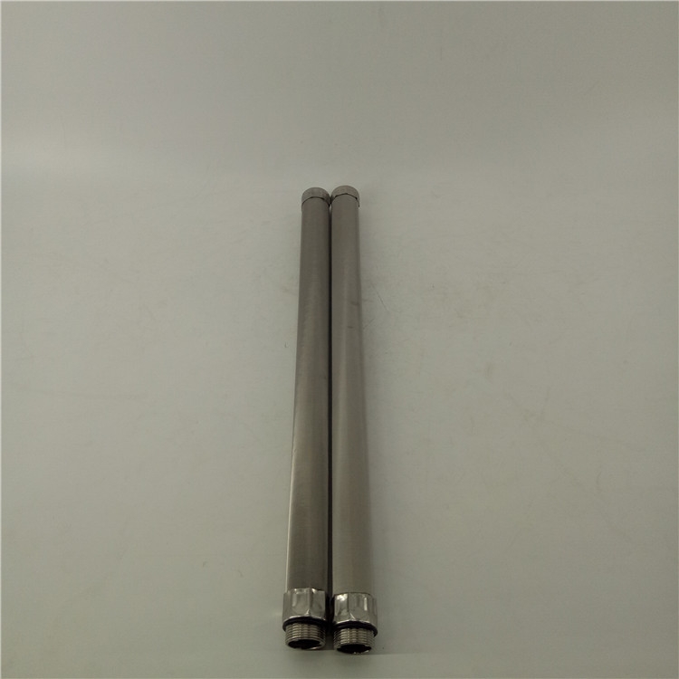 30*223波爾BOLL蠟燭濾芯華豫推薦型號(hào)