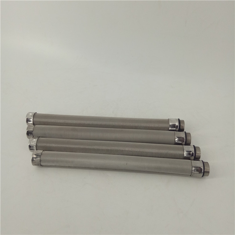 華豫濾器供應1340079船舶濾芯燭式濾芯