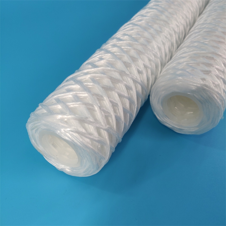 WFF-150-1定冷水濾芯華豫現(xiàn)貨