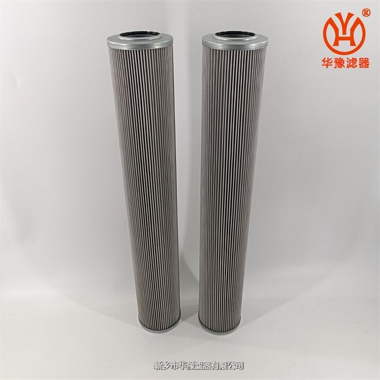 力士樂濾芯2.100H10XL-B00-0-M