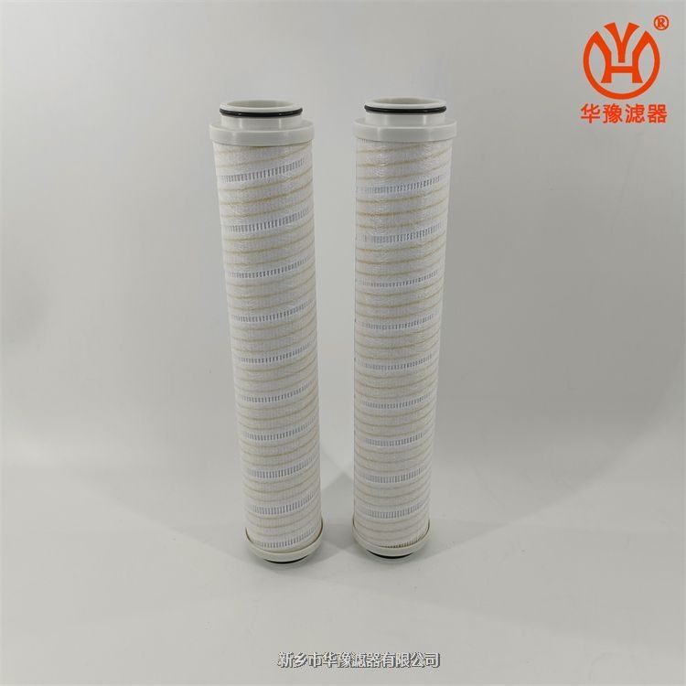 HC4754FKS16H頗爾液壓油濾芯