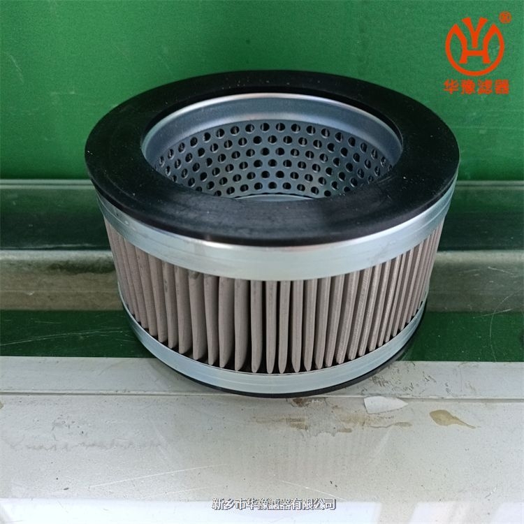 耦合器空氣濾芯R17K.2E TCR 4188931002 