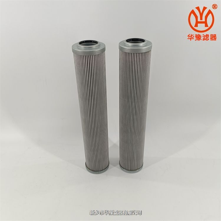 DUU360-10油過濾器濾芯