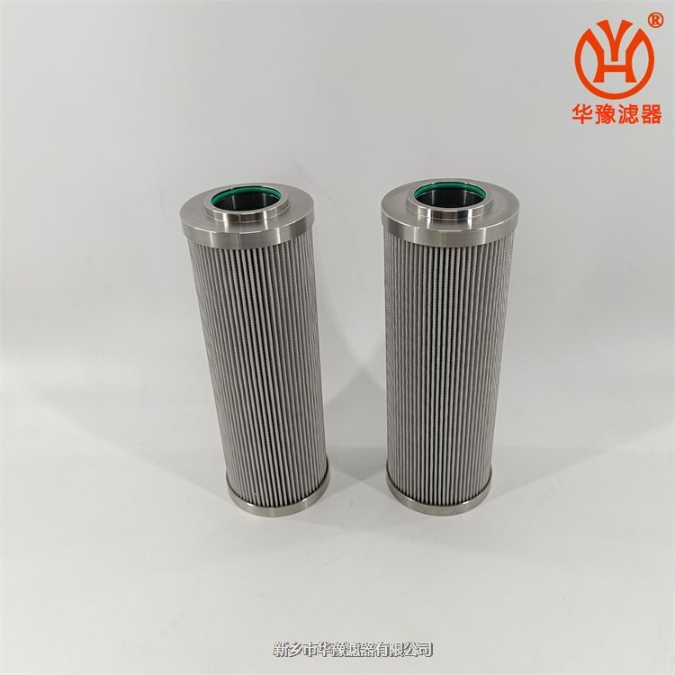 濾油機濾芯WZK.W.38.Z.000202