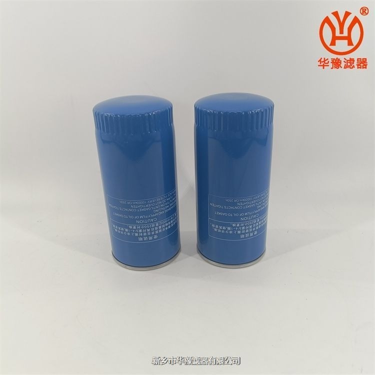 機油濾清器JX0818A