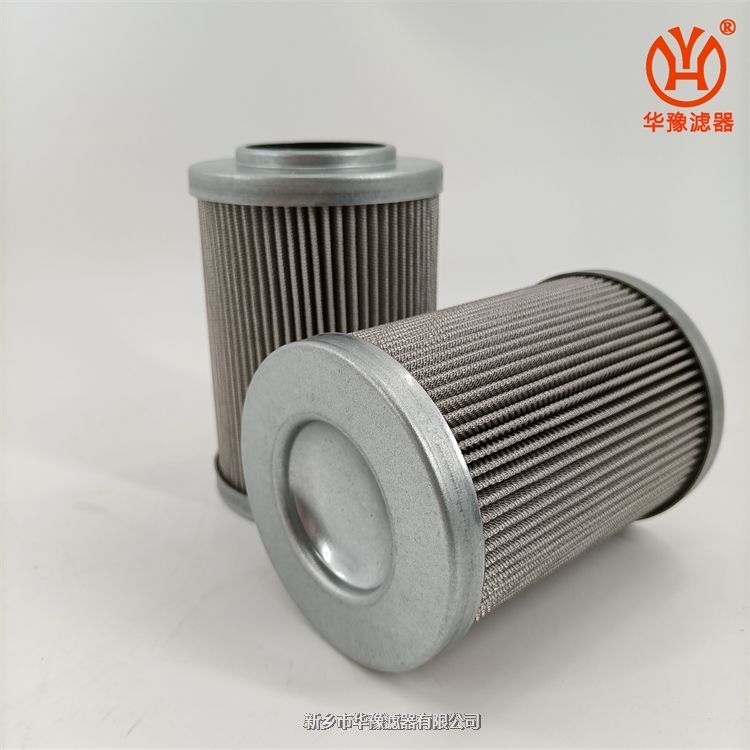 派克油濾芯930099Q