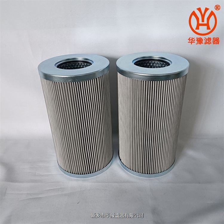 油過濾器濾芯3PD140×250E15C