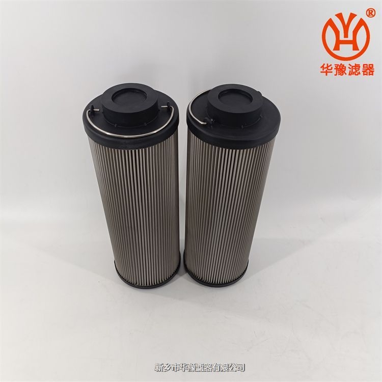 雙筒回油過濾器濾芯SFX-600×30