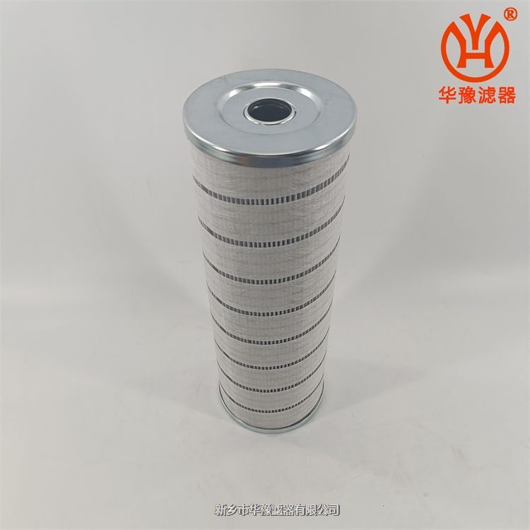 頗爾高效濾油車濾芯HLYC-X50F-01
