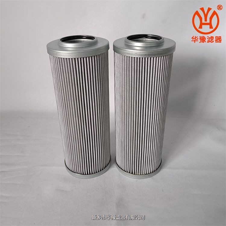 雙聯濾油器濾芯400LD360K5-OVG╱SD