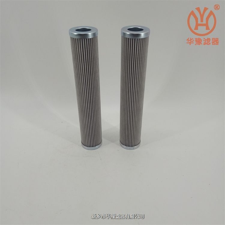 RHF系列大流量過濾器RHF050EHD
