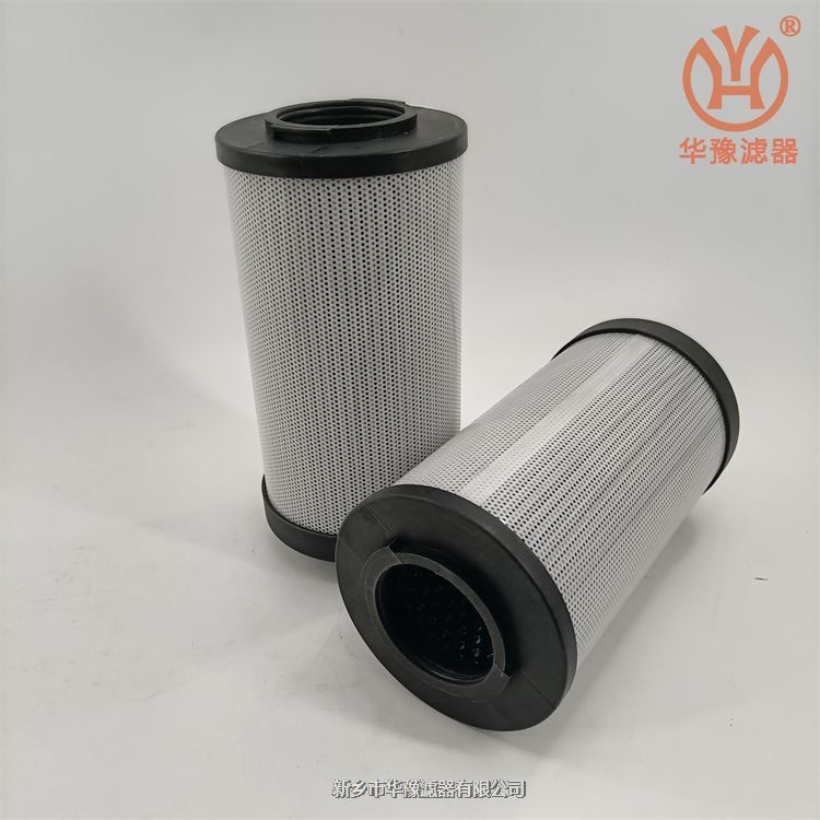 回油過(guò)濾器濾芯LXKF-32A×80D