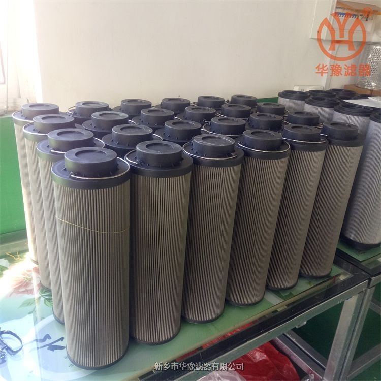 筒式加壓液體過(guò)濾濾芯ZP10N180*φ47