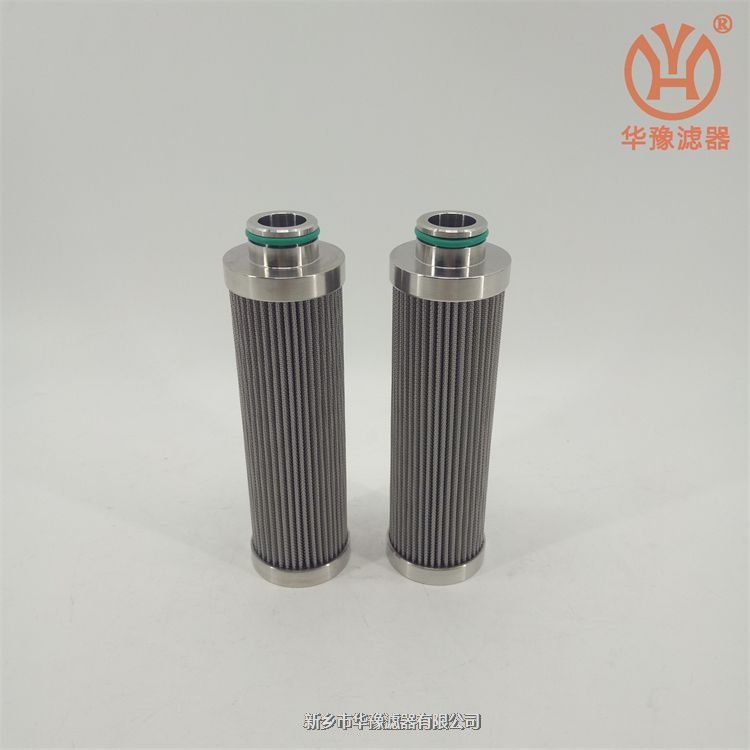 華豫供應(yīng) 翡翠CH-150-A10-A-V濾芯