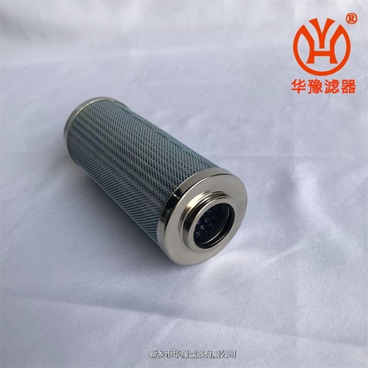 網(wǎng)式過濾器HY37-50