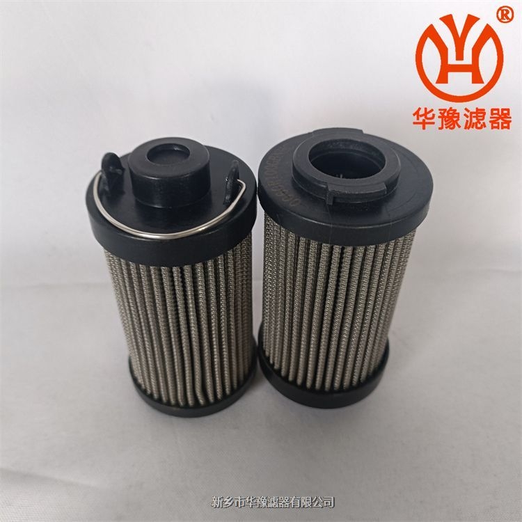 0060R100GBNHC賀德克低壓過濾器濾芯