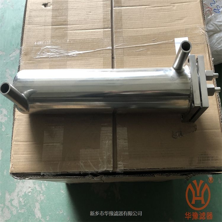 單盤管一級(jí)冷卻器TR3電廠取樣架用