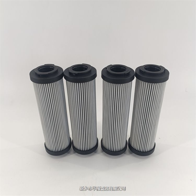 R928006872  2.0250 PWR10-B00-0-M力士樂(lè)潤(rùn)滑油濾芯