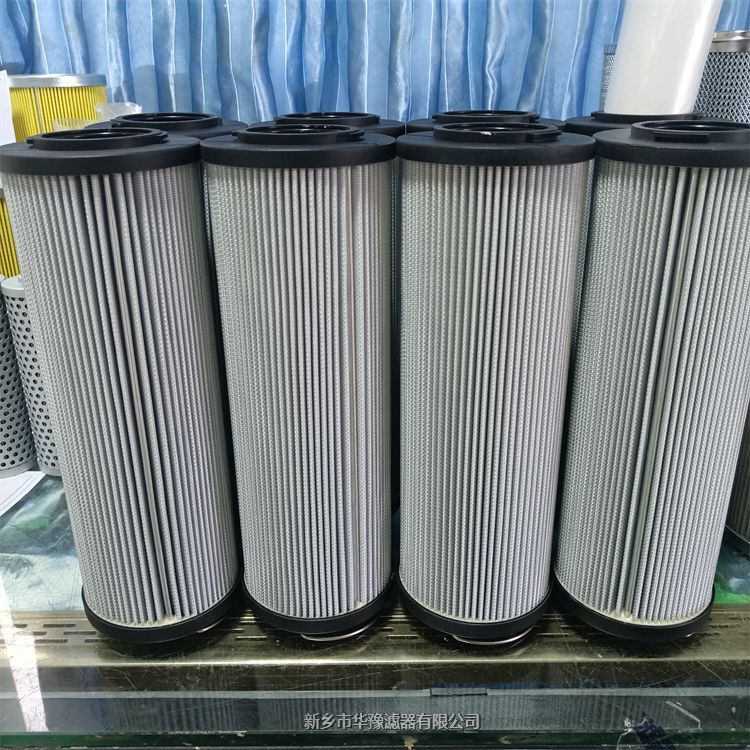 HCY-47170FDN7液壓油過濾器濾芯