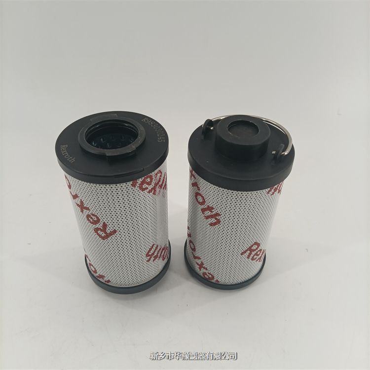 ZA4LS160E2-MD1小機(jī)潤(rùn)滑油濾芯