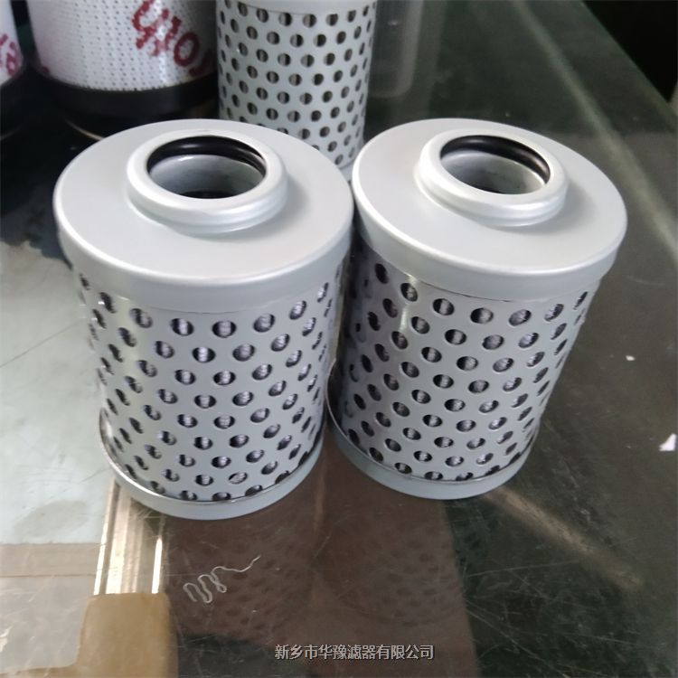 WUI-A63×10P吸油過(guò)濾器